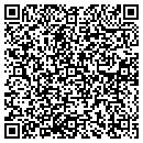 QR code with Westergren Homes contacts