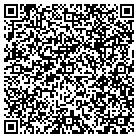 QR code with Fort Duncan Outpatient contacts