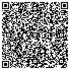 QR code with South Tx Training Systems contacts