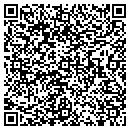 QR code with Auto Lube contacts