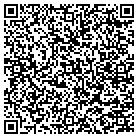 QR code with Mathis Engine Service & Welding contacts