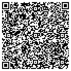 QR code with Longoria Gonzales Intl Service contacts