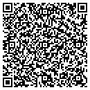 QR code with Quality Food Mart contacts