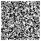 QR code with Community Health Corp contacts
