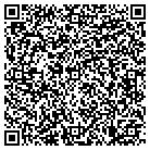 QR code with Hatfield's Service Station contacts