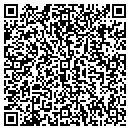 QR code with Falls Operating Co contacts