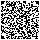 QR code with Double Lake Recreation Area contacts