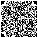 QR code with Jack In The Box contacts