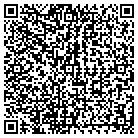 QR code with RMA Investment Group SE contacts
