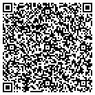 QR code with Gulf Coast E M S Emrgncy Line contacts