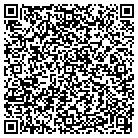 QR code with Canyon Lake Hair Design contacts