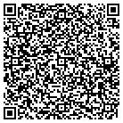 QR code with Coring Construction contacts
