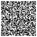 QR code with Performance Audio contacts