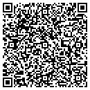 QR code with Valor Telecom contacts