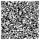 QR code with Ray Professional Cleaning Serv contacts