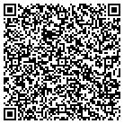QR code with Mp Wealth Management Group LLC contacts