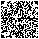QR code with Path-Wise Corp contacts