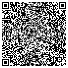 QR code with Stewart Personnel LLC contacts