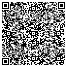 QR code with Craig Carolyn Sexton contacts