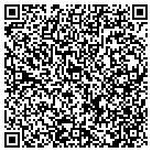QR code with Medinas Cnstr & Indus Maint contacts