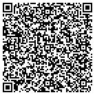 QR code with Tru-Edge Small Engine Repair contacts