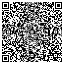 QR code with McCallum Properties contacts