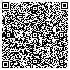 QR code with Eden Gardens of Bedford contacts