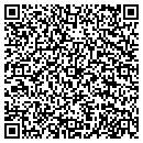 QR code with Dina's Family Cuts contacts