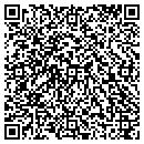QR code with Loyal Order Of Moose contacts