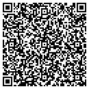 QR code with Bao Ngoc Jewelry contacts
