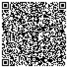 QR code with Employee Solutions At Encore contacts