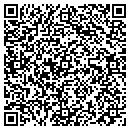 QR code with Jaime C Guajardo contacts