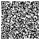 QR code with Primos Drive-In contacts