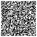 QR code with Cindi Os Luncheon contacts