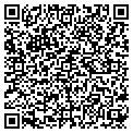 QR code with Kroger contacts