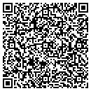 QR code with Atkinson Michael L contacts