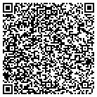 QR code with Lann John F Ddc Pllc contacts