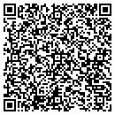 QR code with Signatures Hoems LLC contacts