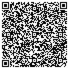 QR code with Queen Of All Saints Senior Act contacts