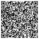 QR code with Jack K Gray contacts