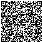 QR code with Injection Polymers Inc contacts