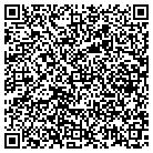QR code with Vertical Hold Productions contacts