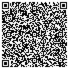 QR code with Olvera Tree Service Inc contacts