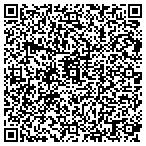 QR code with Cardiovascular Specialists-Tx contacts