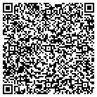 QR code with TSA Building Service Prtnrshp contacts