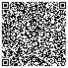 QR code with Probado Technologies contacts