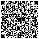 QR code with Click Draw Graphics Inc contacts