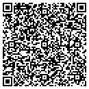 QR code with From Clay To Z contacts
