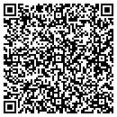 QR code with Jeff Allen Jr Inc contacts