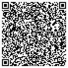 QR code with Amco Insurance Agency contacts